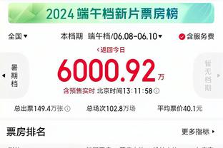 18新利体育网址截图1